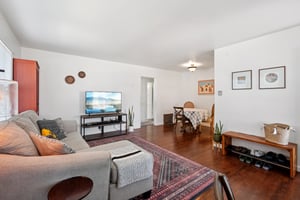 W 147th St-S0107-005.jpg