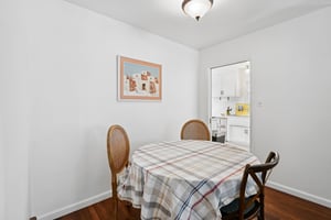 W 147th St-S0107-007.jpg