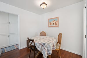 W 147th St-S0107-008.jpg