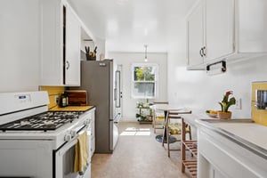 W 147th St-S0107-011.jpg