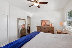W 147th St-S0107-014.jpg