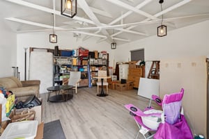 W 147th St-S0107-019.jpg