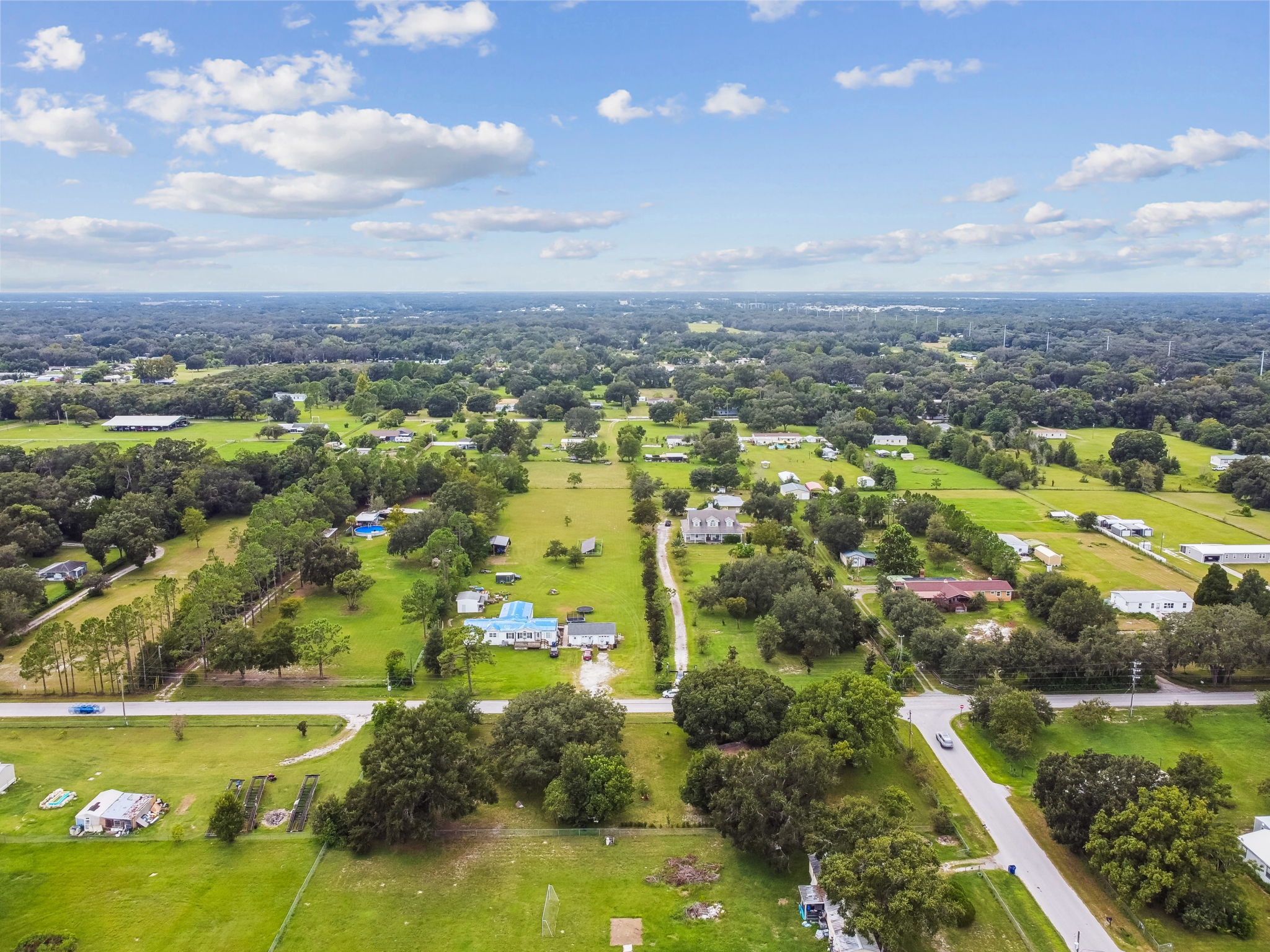 DJI_0025
