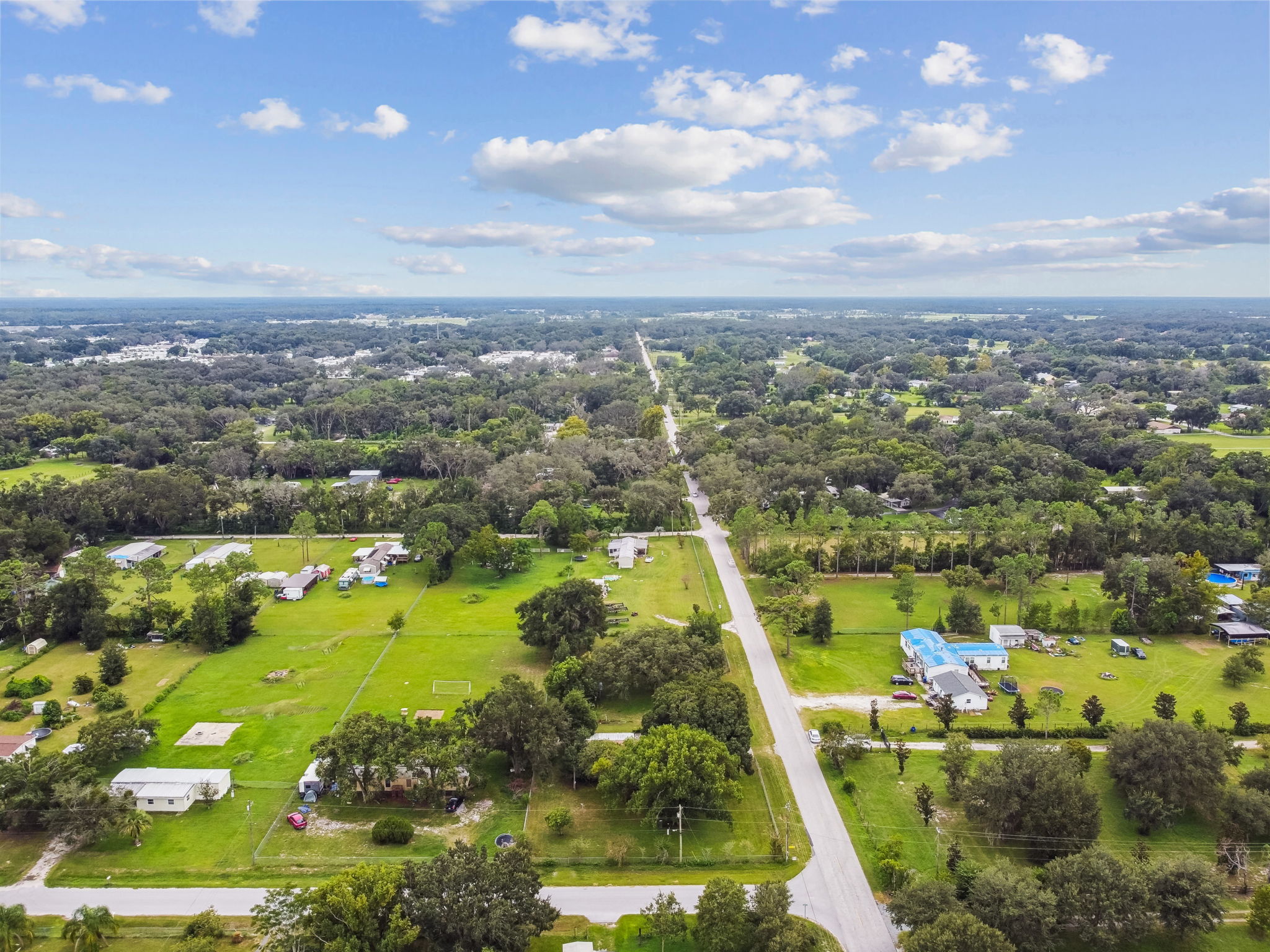 DJI_0031