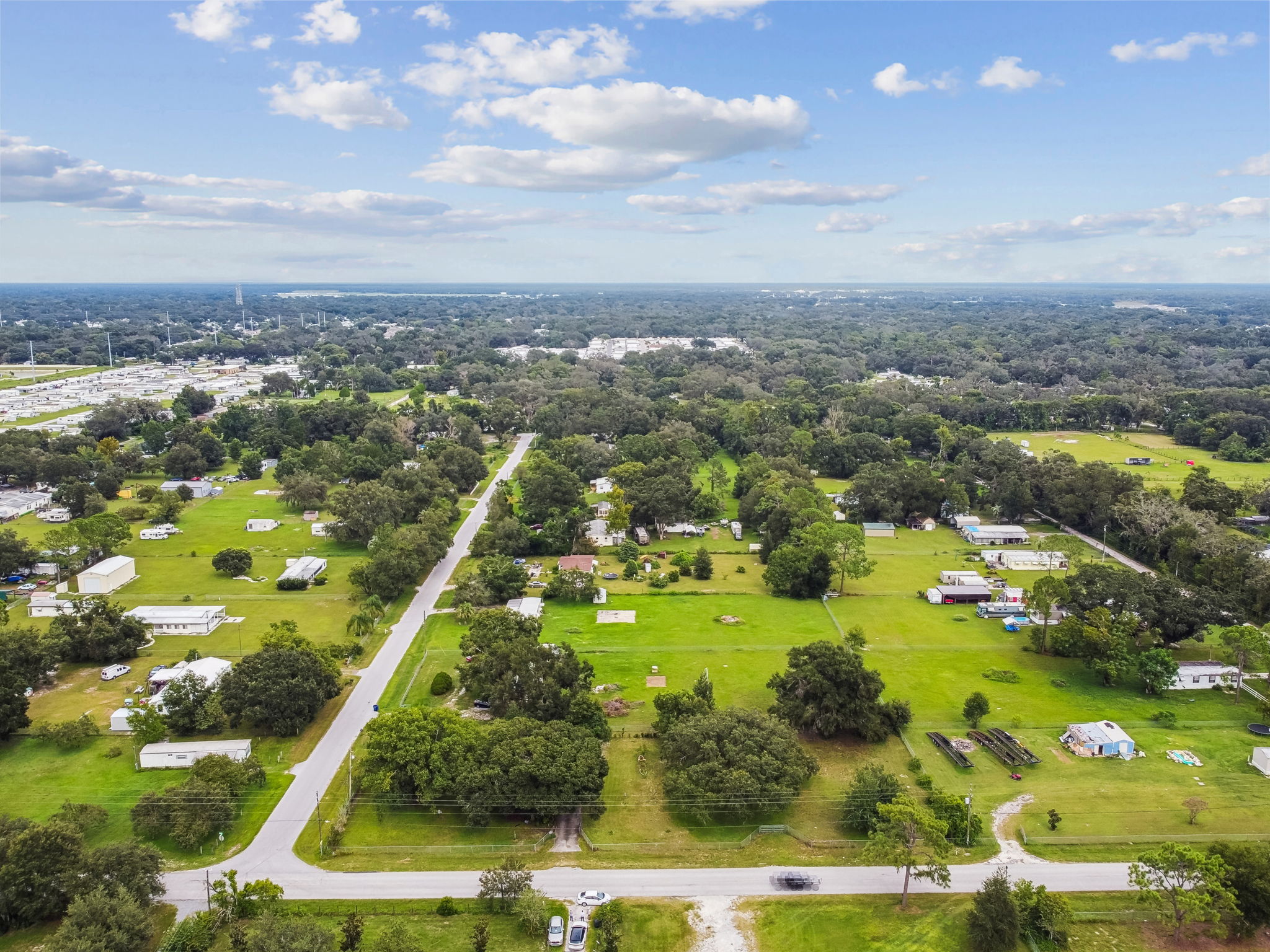 DJI_0037