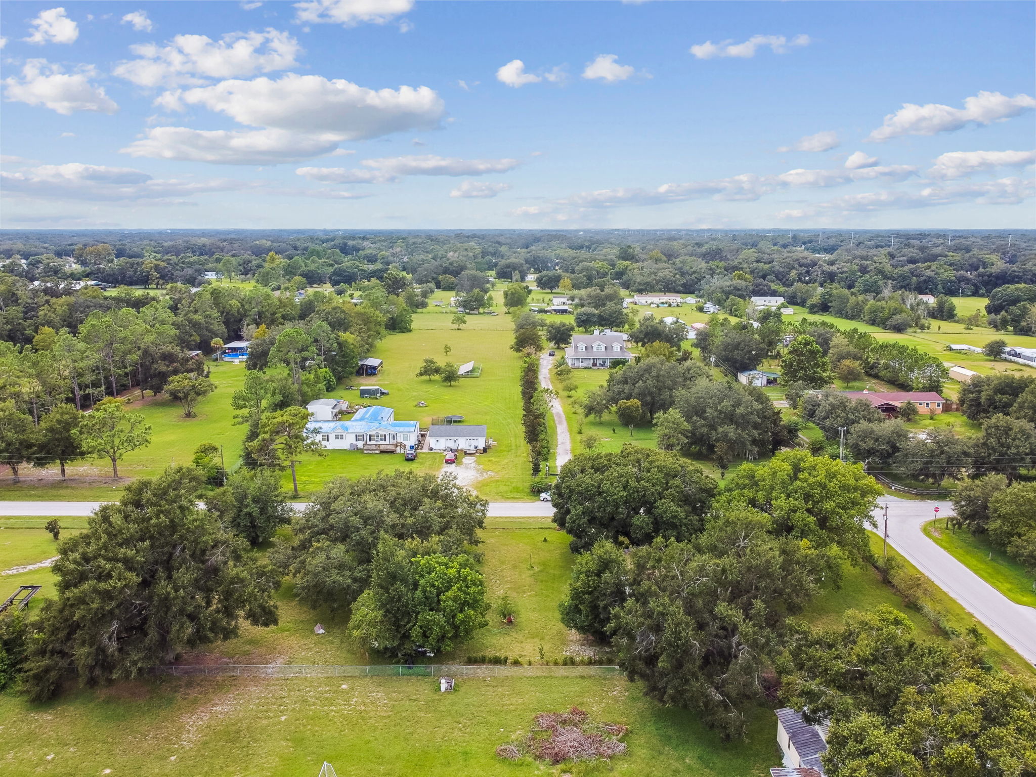 DJI_0052