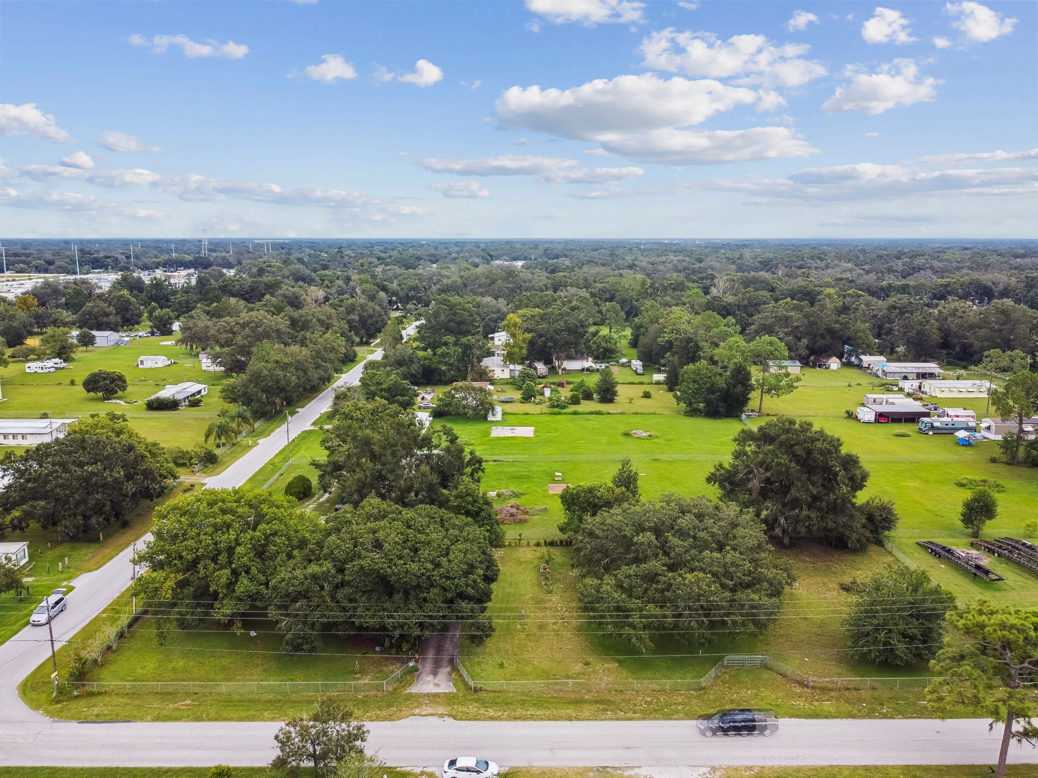DJI_0064