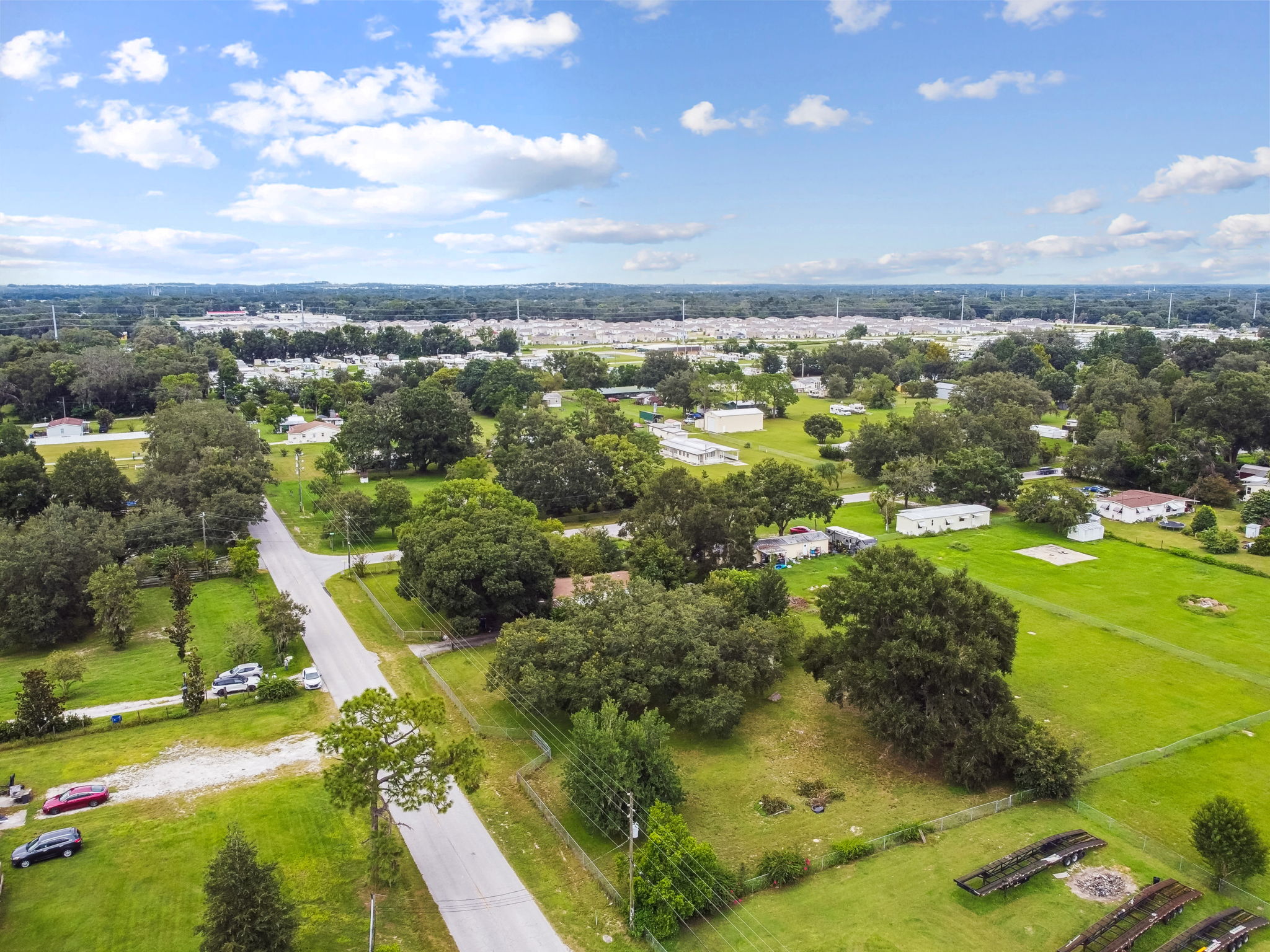 DJI_0067