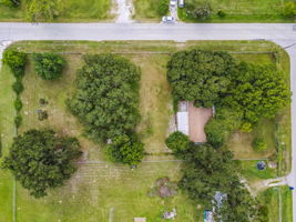 DJI_0022