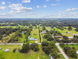 DJI_0025