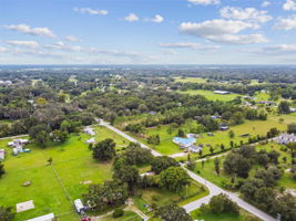 DJI_0028