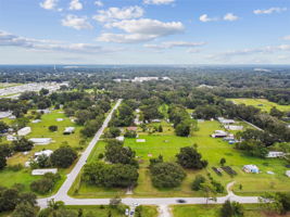 DJI_0037