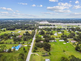 DJI_0043