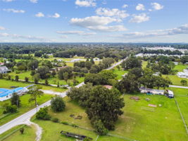 DJI_0049