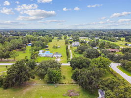 DJI_0052