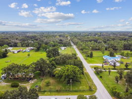 DJI_0058