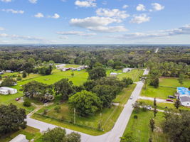 DJI_0061