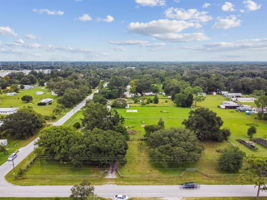 DJI_0064