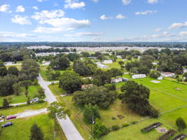 DJI_0067