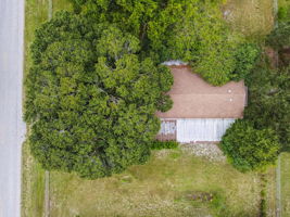 DJI_0073