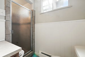 Photo 34