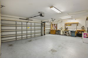 Garage 2 of 2