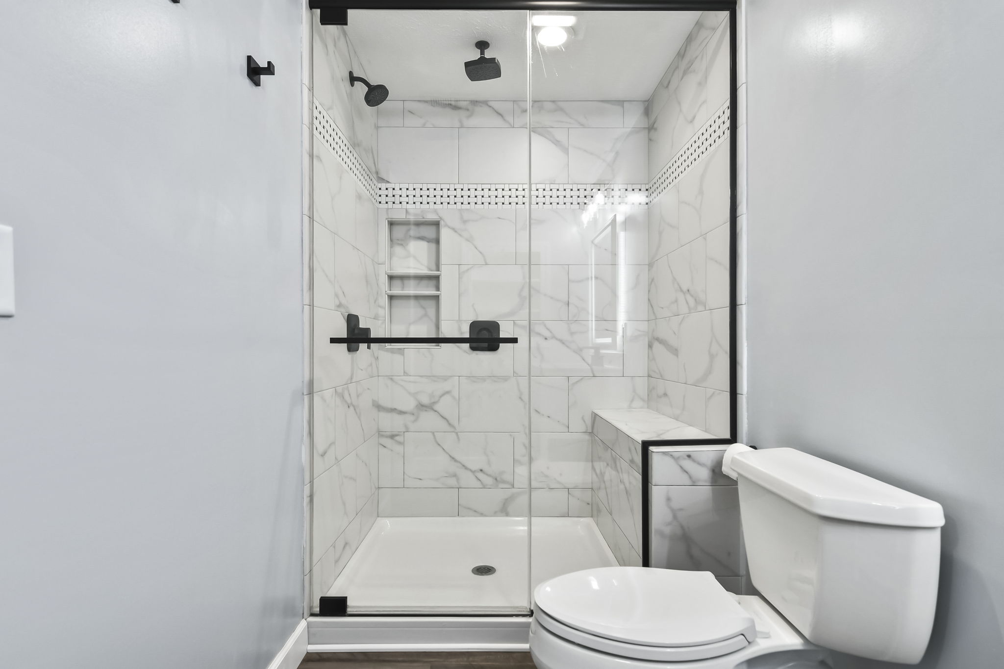 Lower Bath