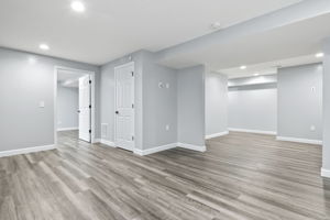 Rec Room