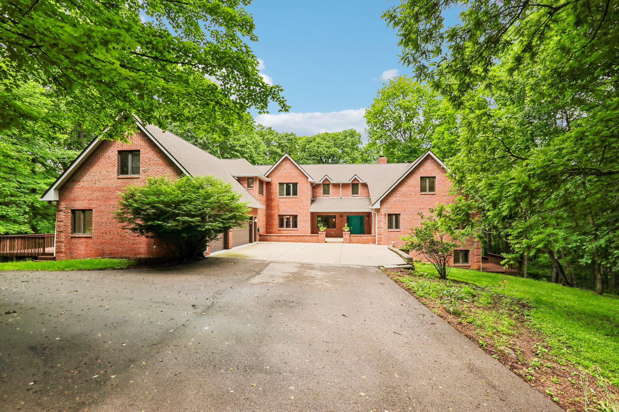 E Rachels Glen Rd-S2805-002.jpg