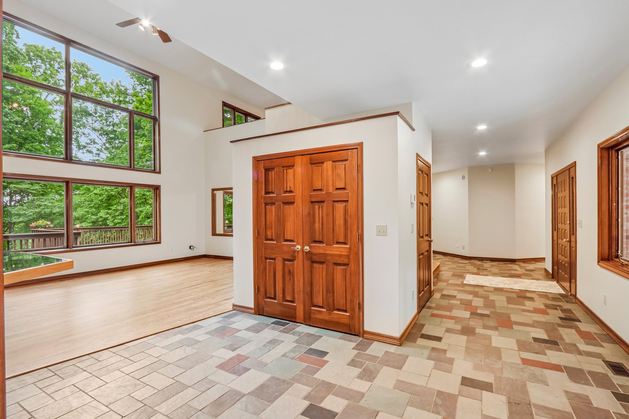 E Rachels Glen Rd-S2805-008.jpg