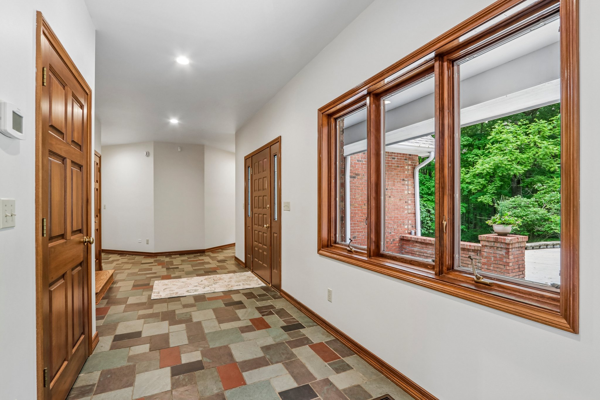 E Rachels Glen Rd-S2805-009.jpg