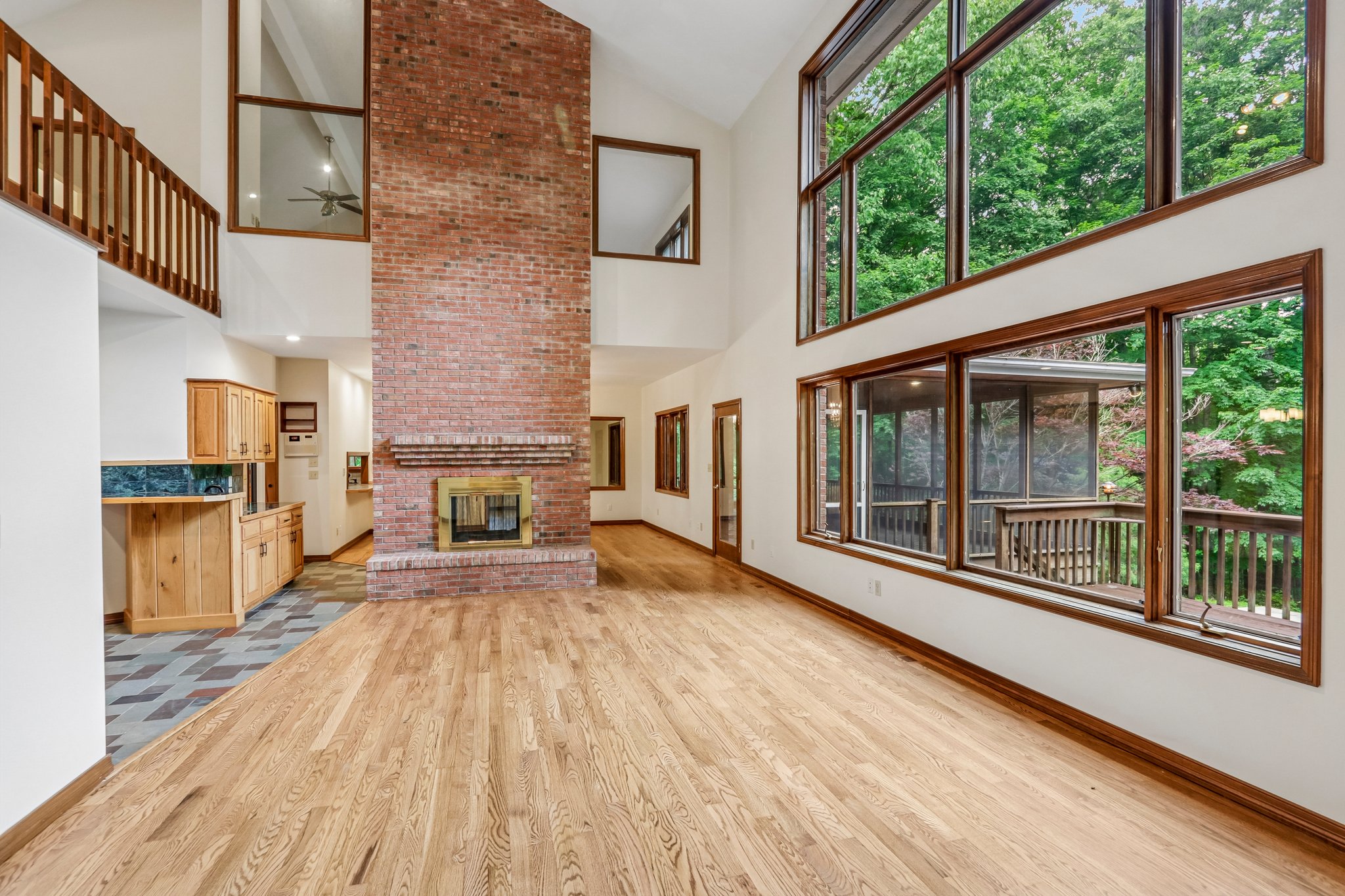 E Rachels Glen Rd-S2805-013.jpg