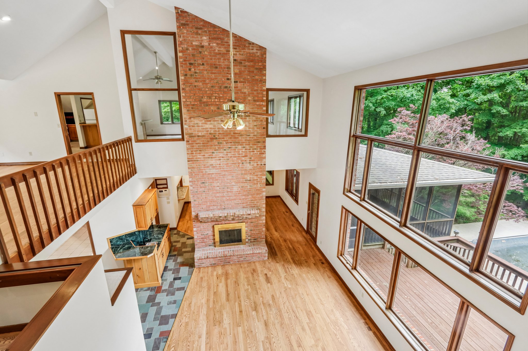 E Rachels Glen Rd-S2805-015.jpg