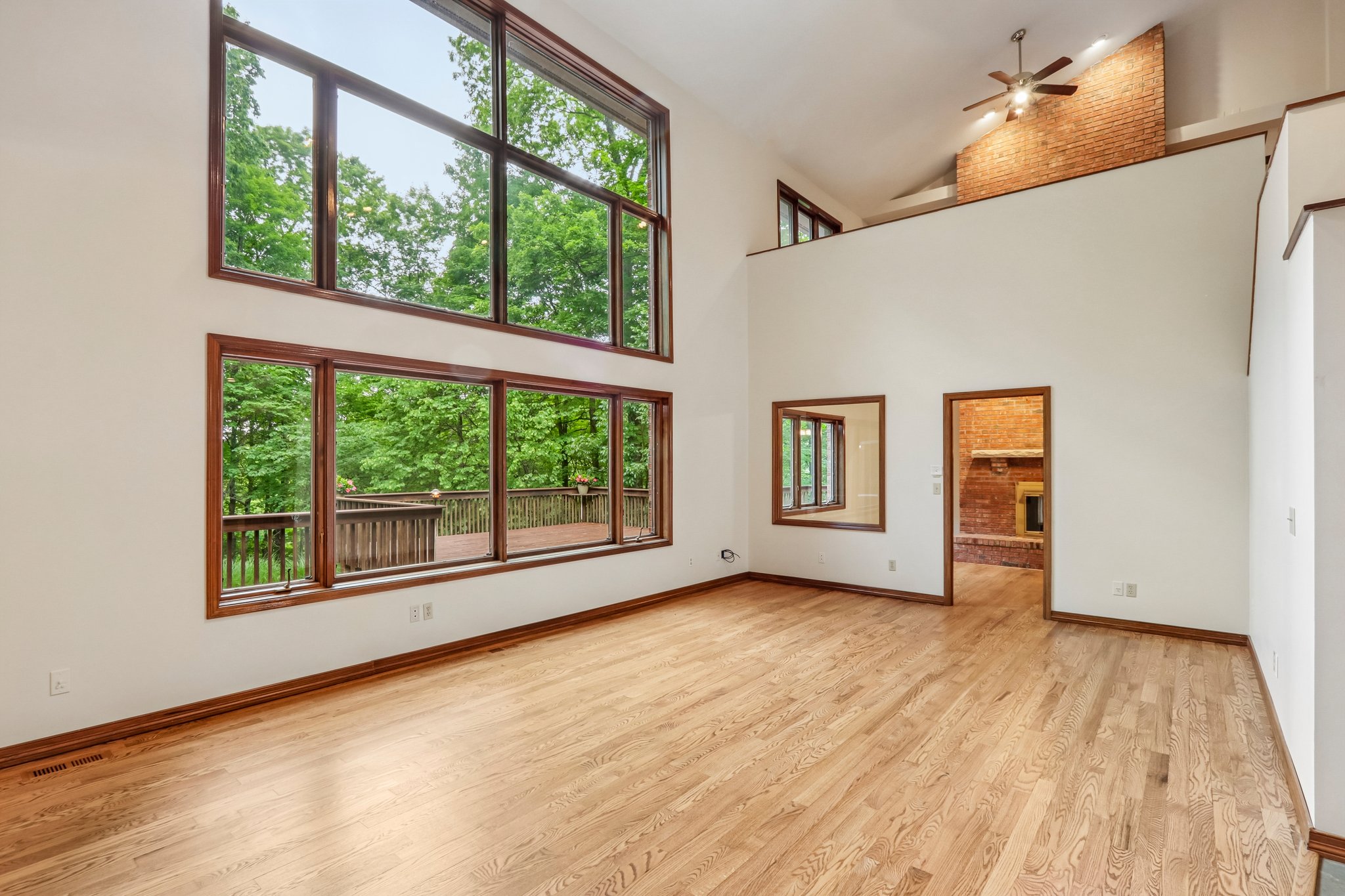 E Rachels Glen Rd-S2805-016.jpg