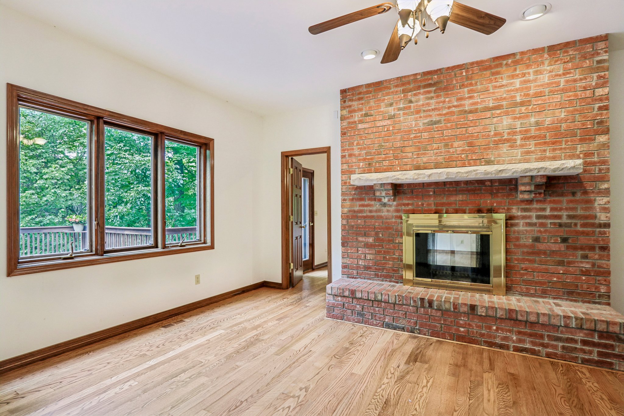 E Rachels Glen Rd-S2805-020.jpg