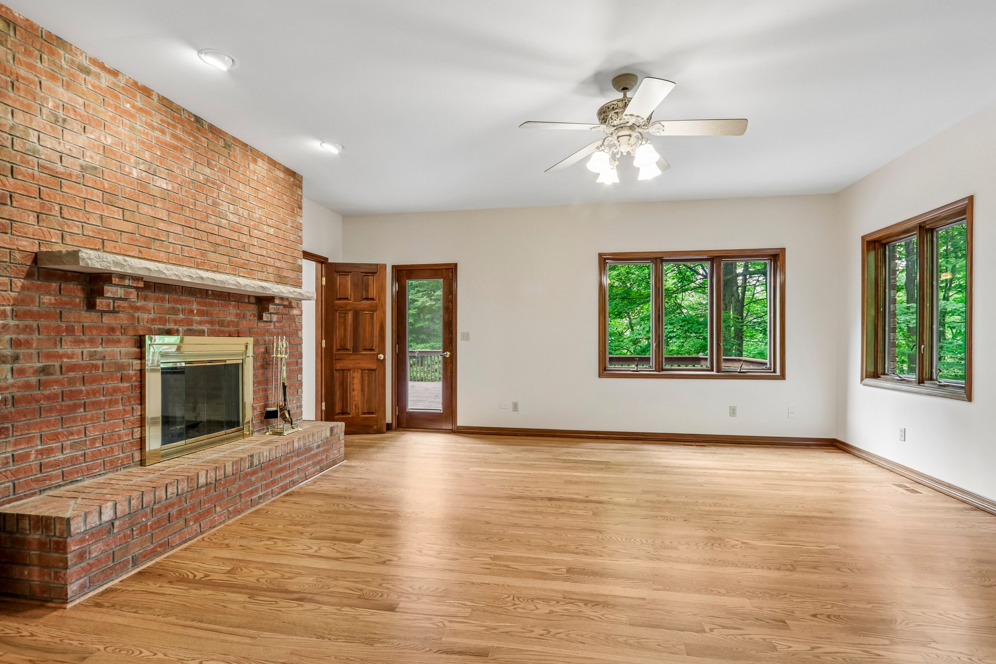 E Rachels Glen Rd-S2805-023.jpg