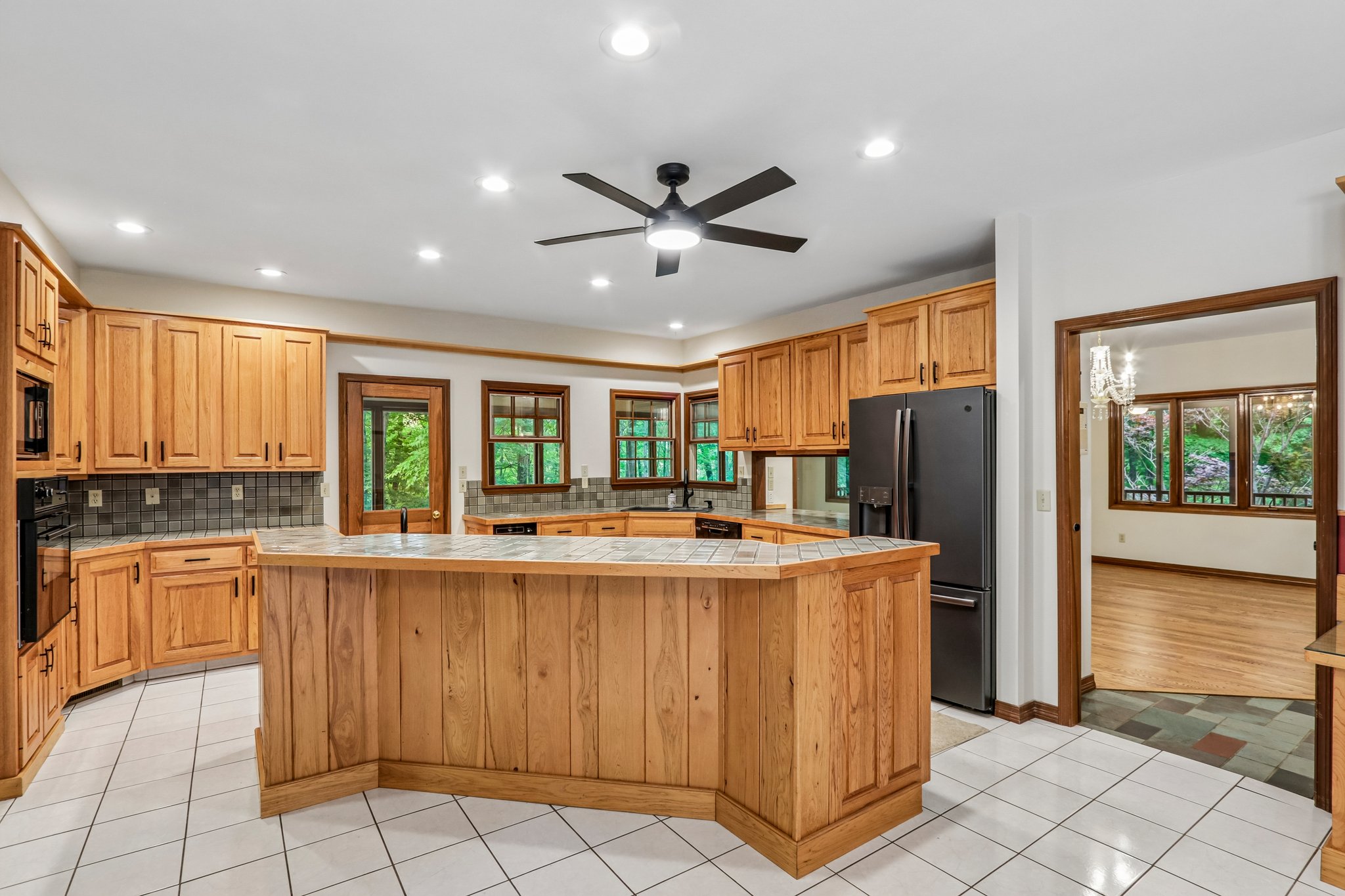 E Rachels Glen Rd-S2805-028.jpg
