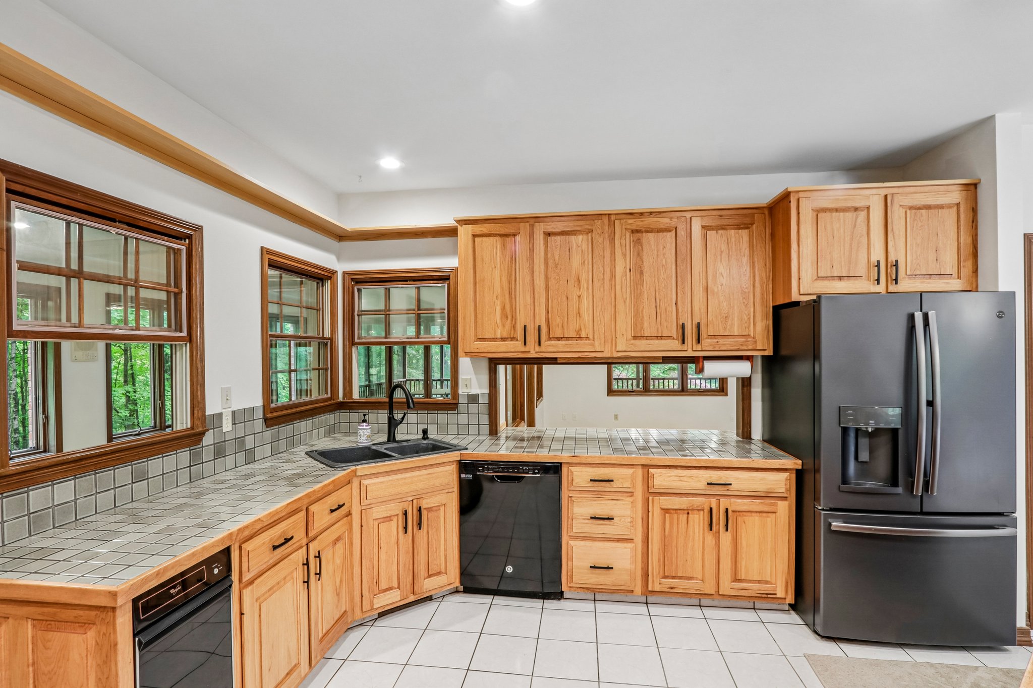 E Rachels Glen Rd-S2805-030.jpg