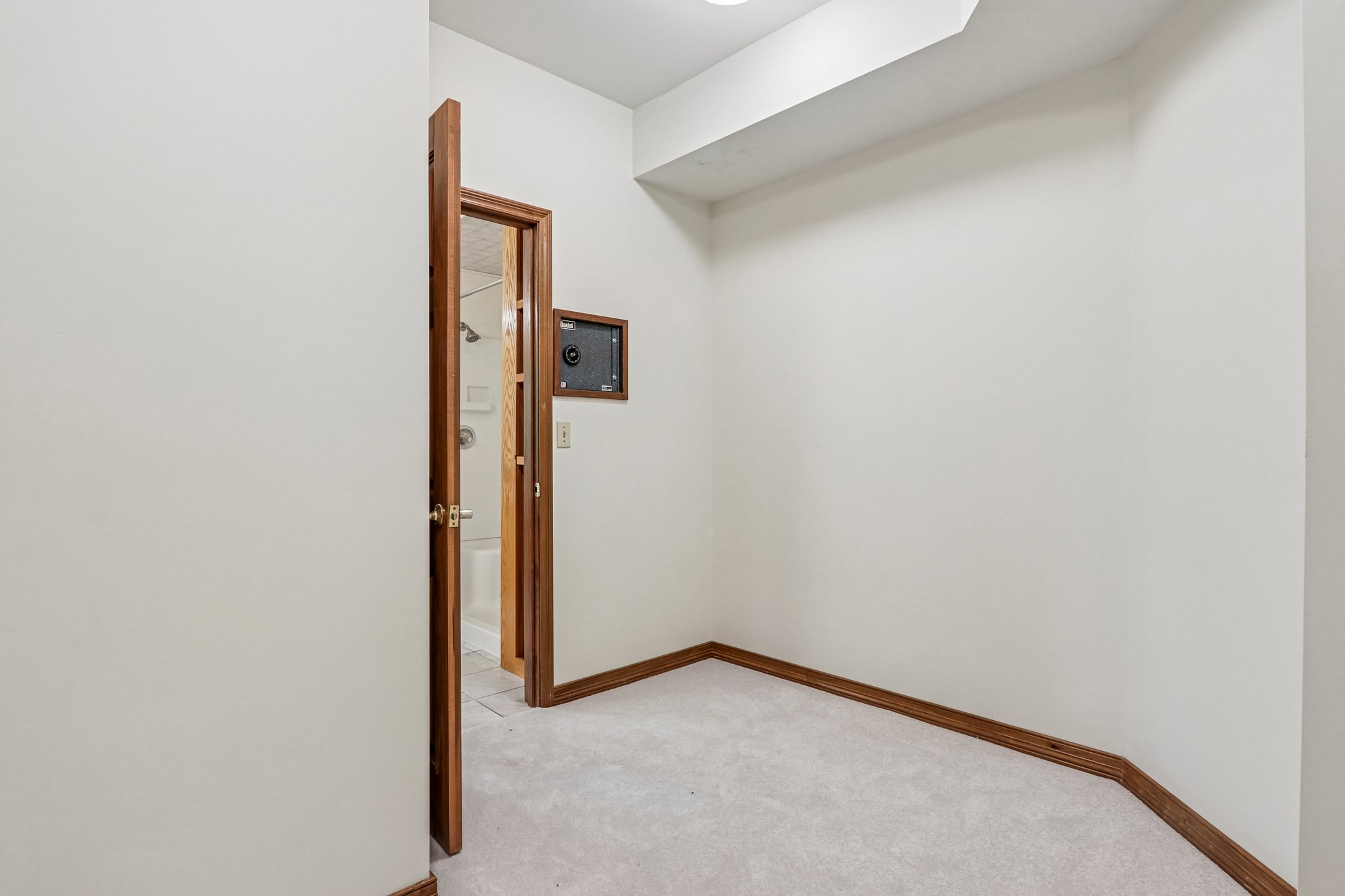 E Rachels Glen Rd-S2805-041.jpg