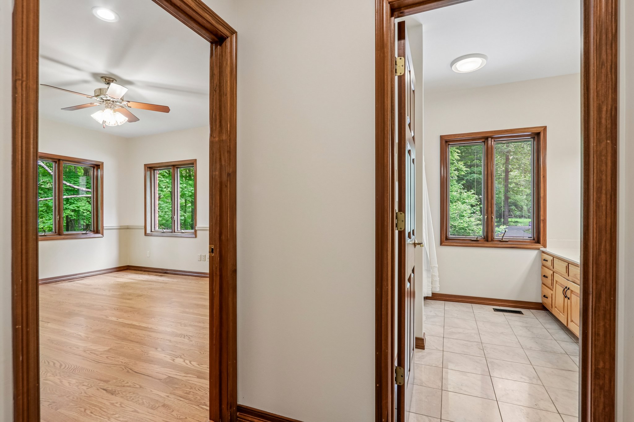 E Rachels Glen Rd-S2805-043.jpg