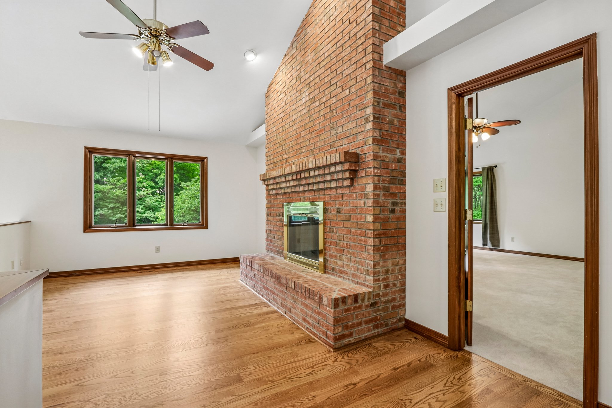 E Rachels Glen Rd-S2805-052.jpg