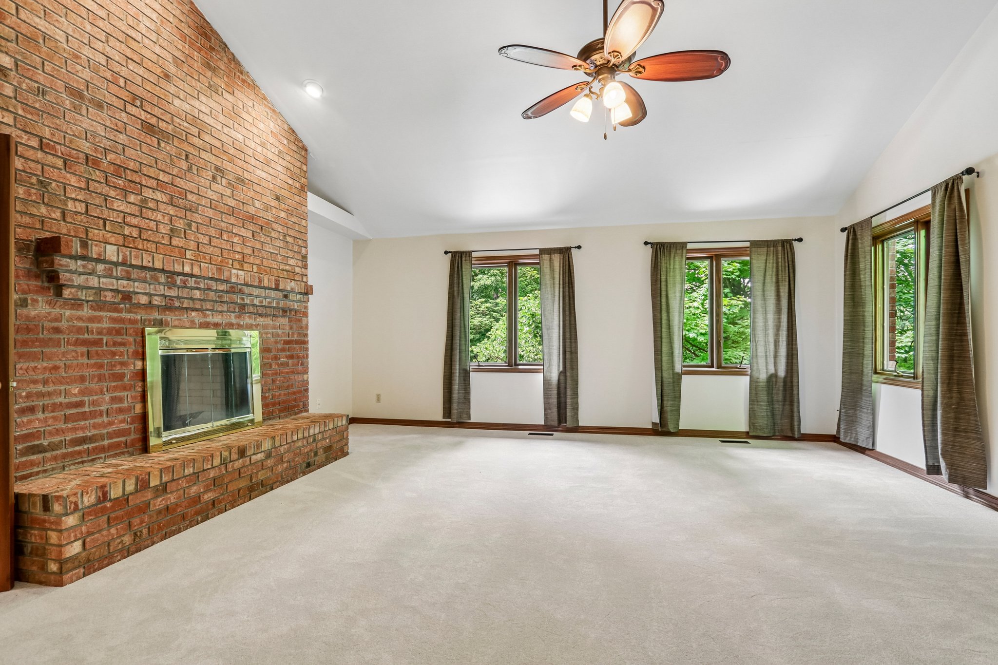 E Rachels Glen Rd-S2805-056.jpg