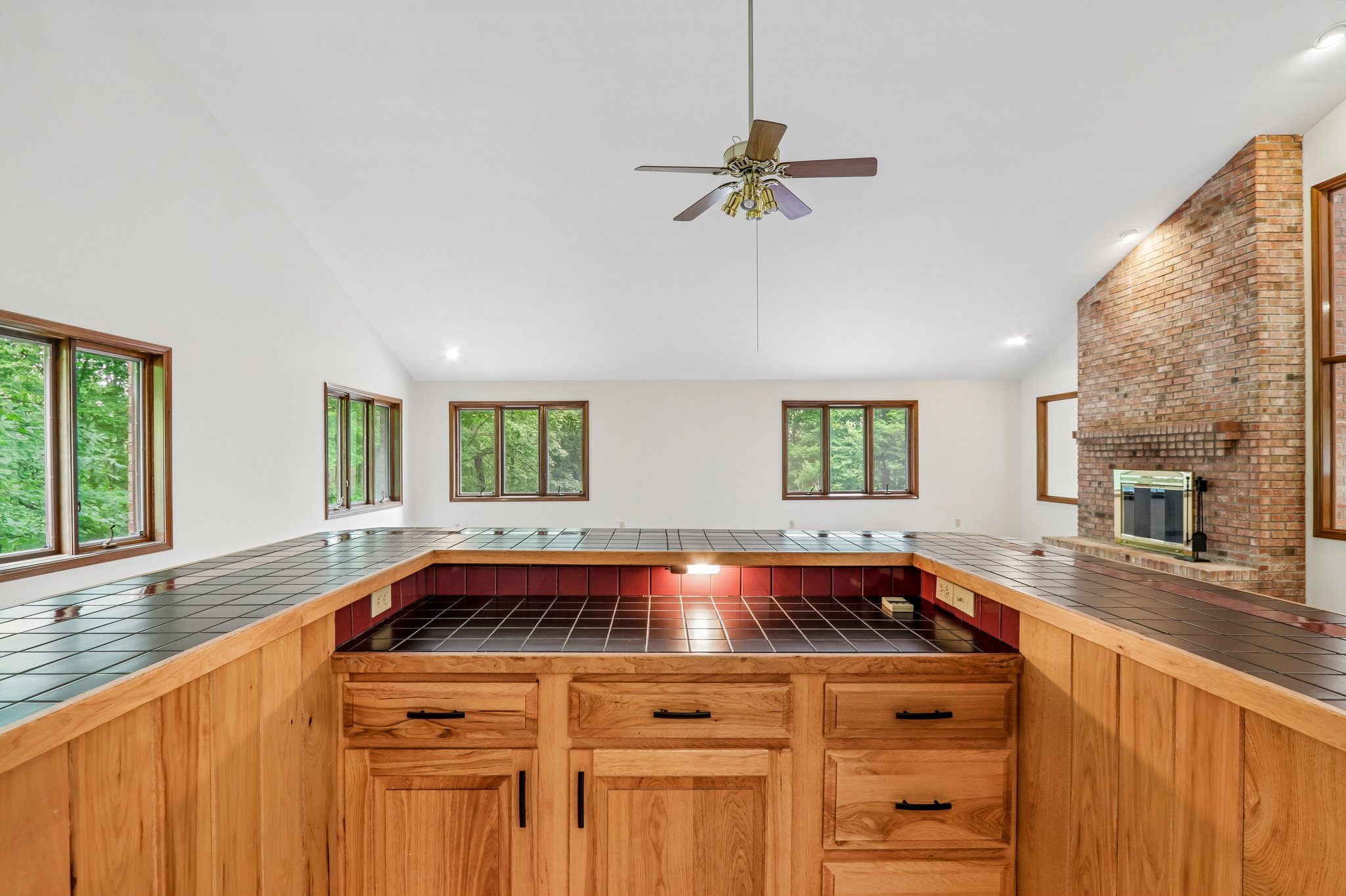 E Rachels Glen Rd-S2805-065.jpg