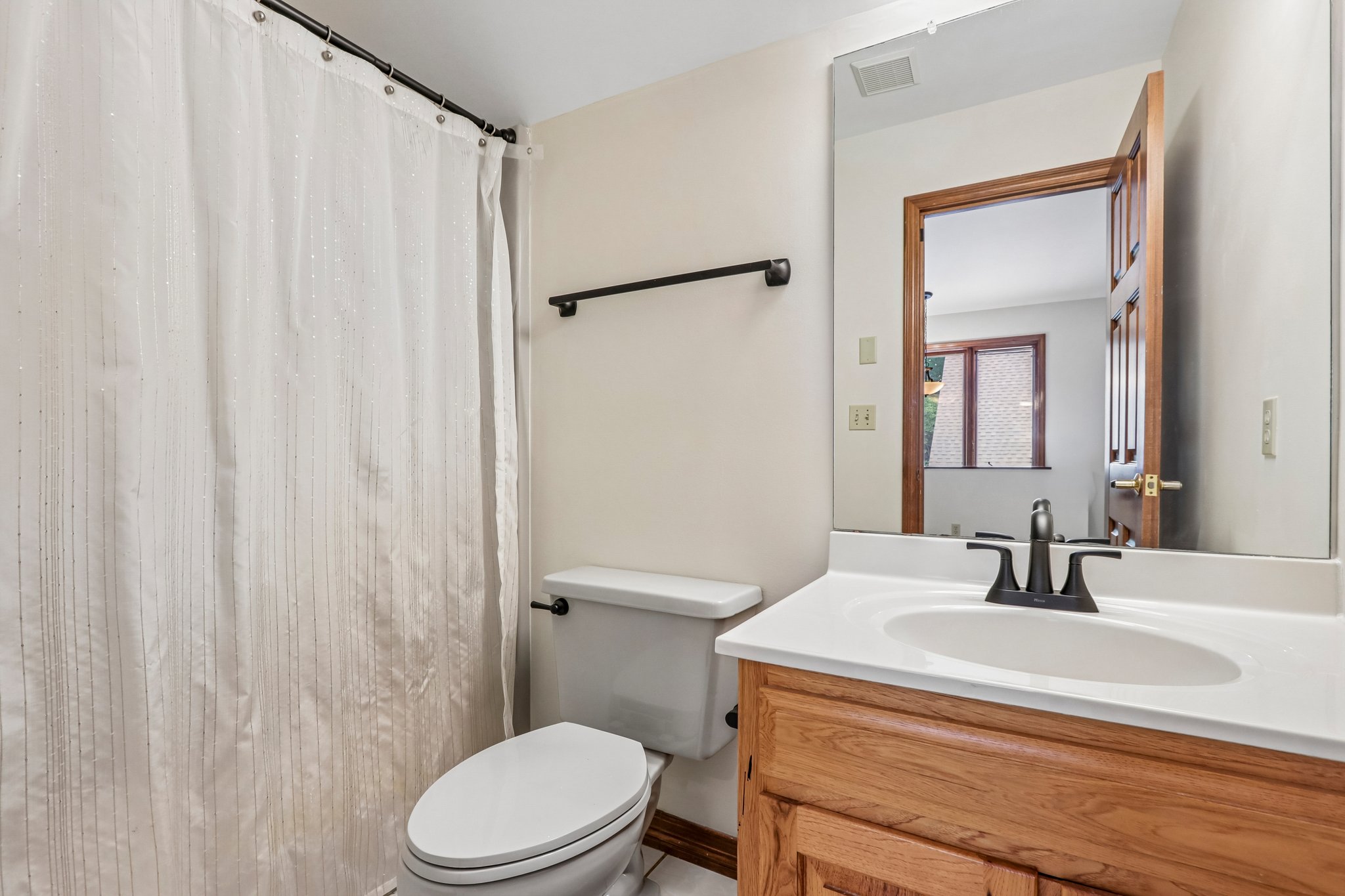 E Rachels Glen Rd-S2805-067.jpg