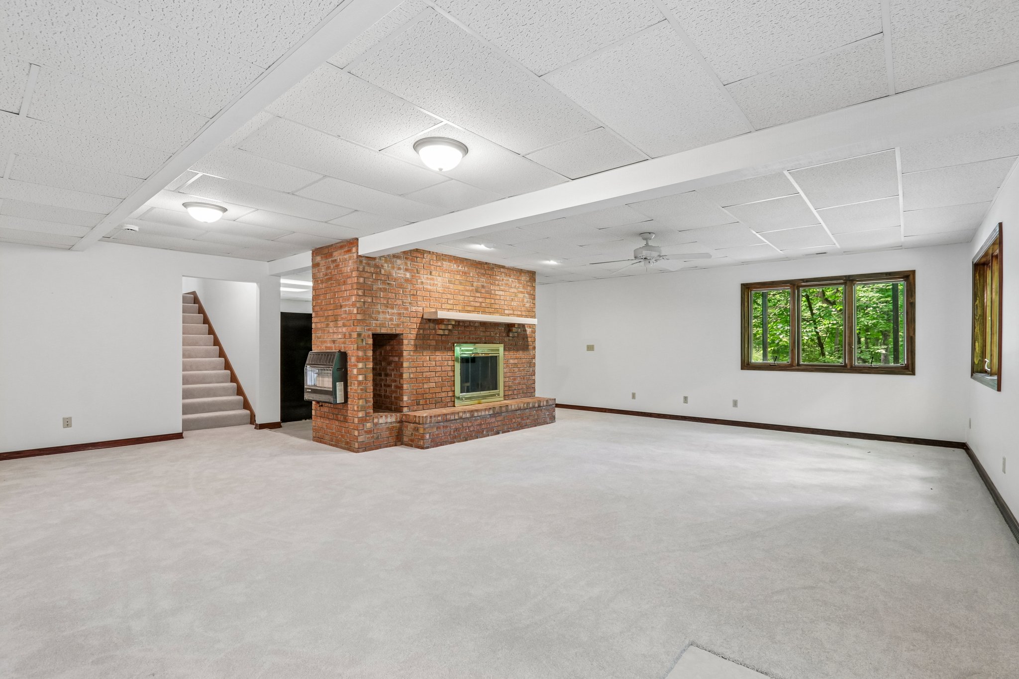E Rachels Glen Rd-S2805-070.jpg