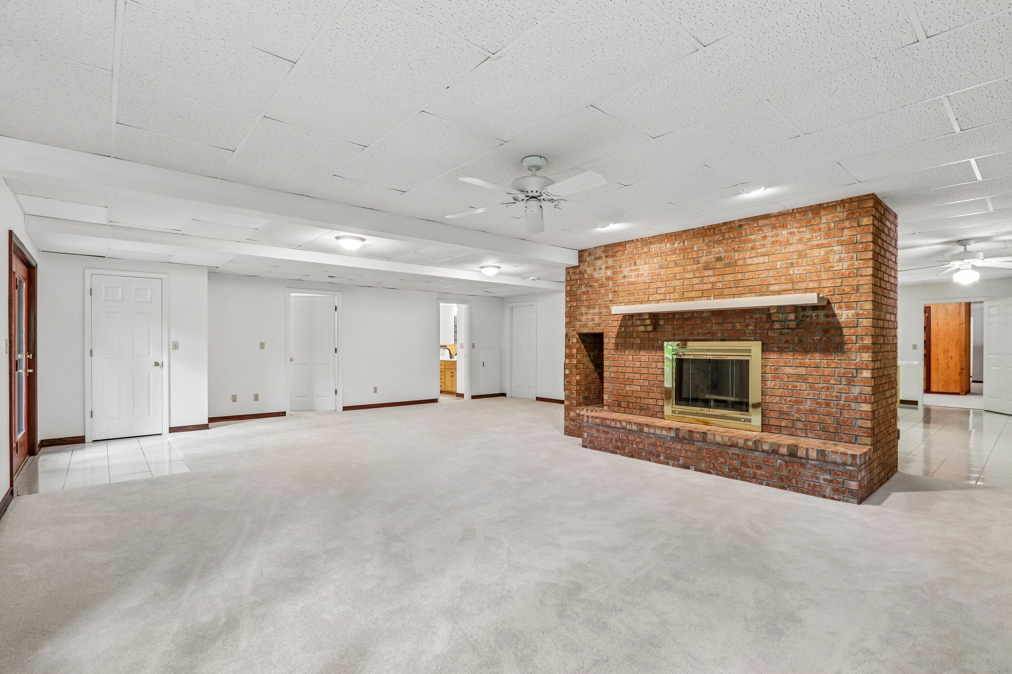 E Rachels Glen Rd-S2805-071.jpg