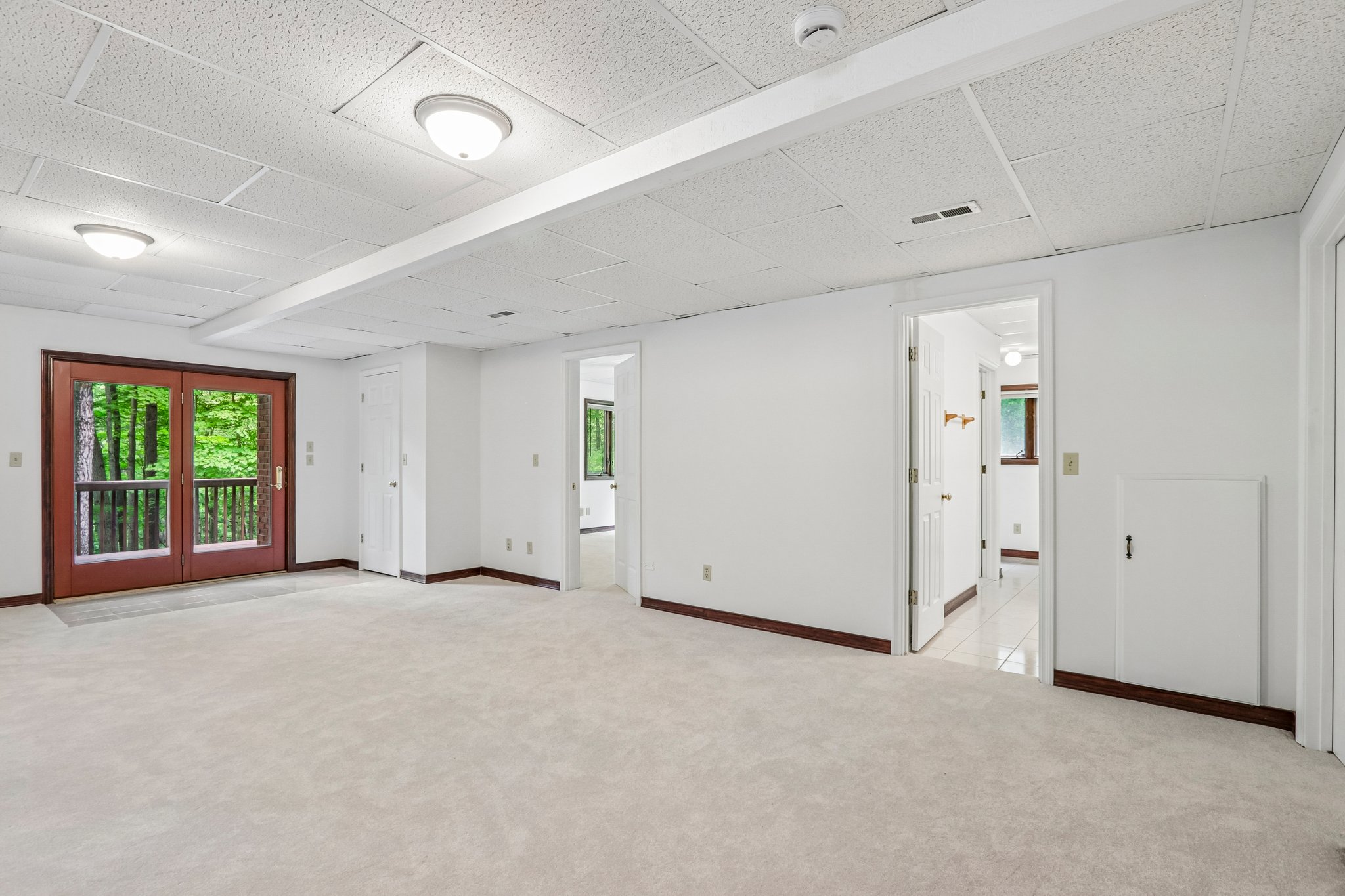 E Rachels Glen Rd-S2805-072.jpg