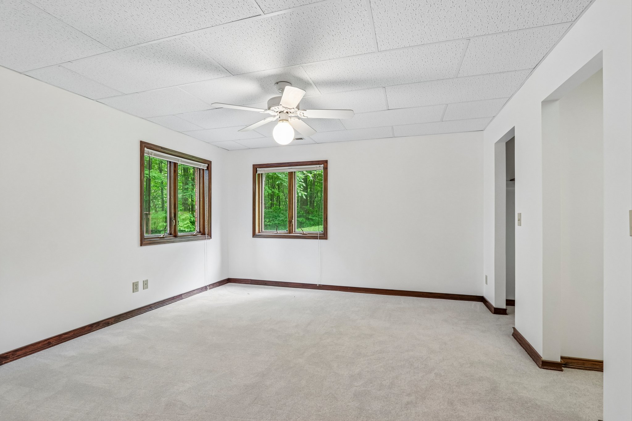 E Rachels Glen Rd-S2805-073.jpg