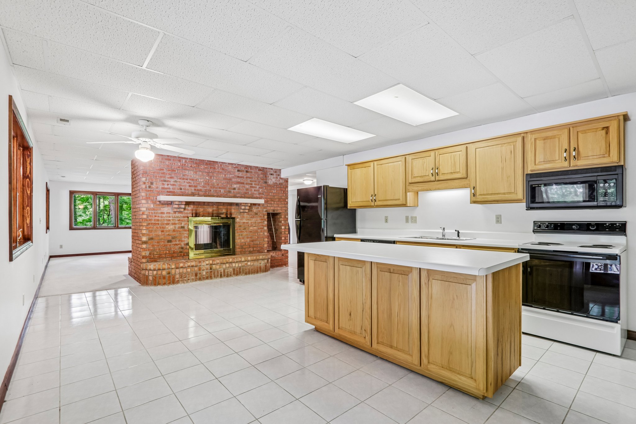 E Rachels Glen Rd-S2805-078.jpg