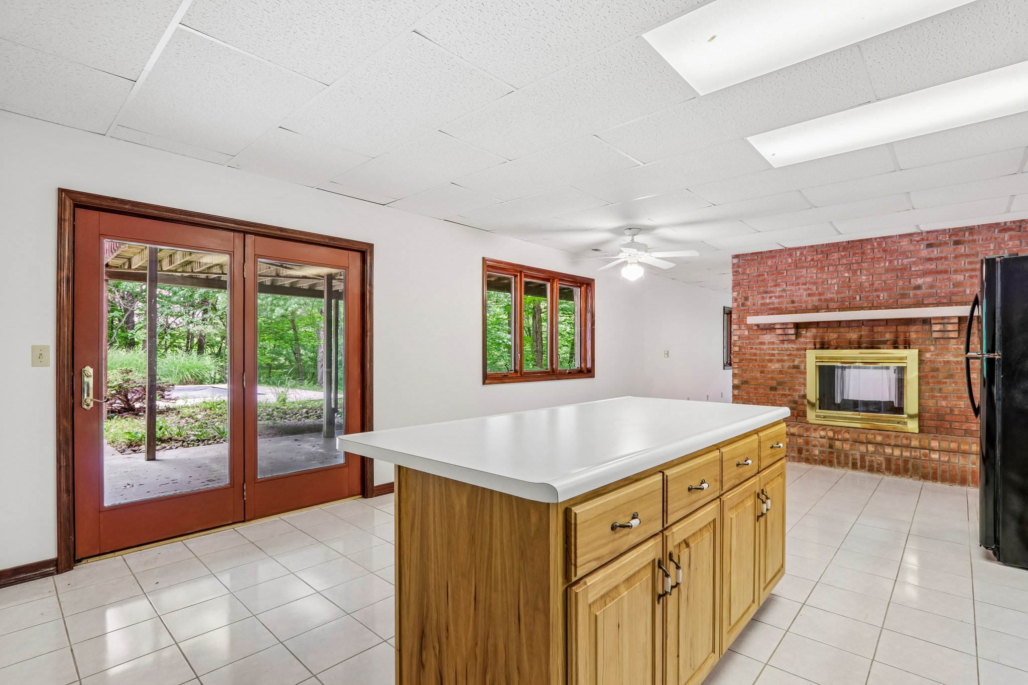 E Rachels Glen Rd-S2805-079.jpg